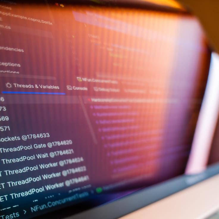 3D modeling and rendering workspace showing detailed creation