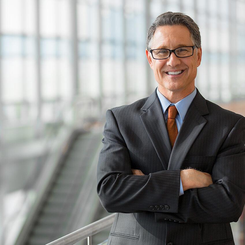 Complex 3D product visualization example